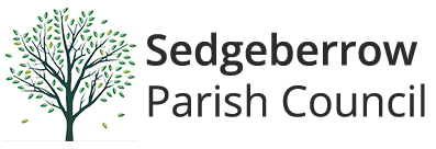 Sedgeberrow Parish Council